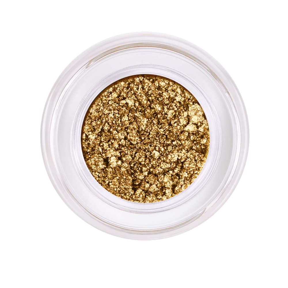 2 for $20 Tarte Chrome Paint Shadow Pot in Martini